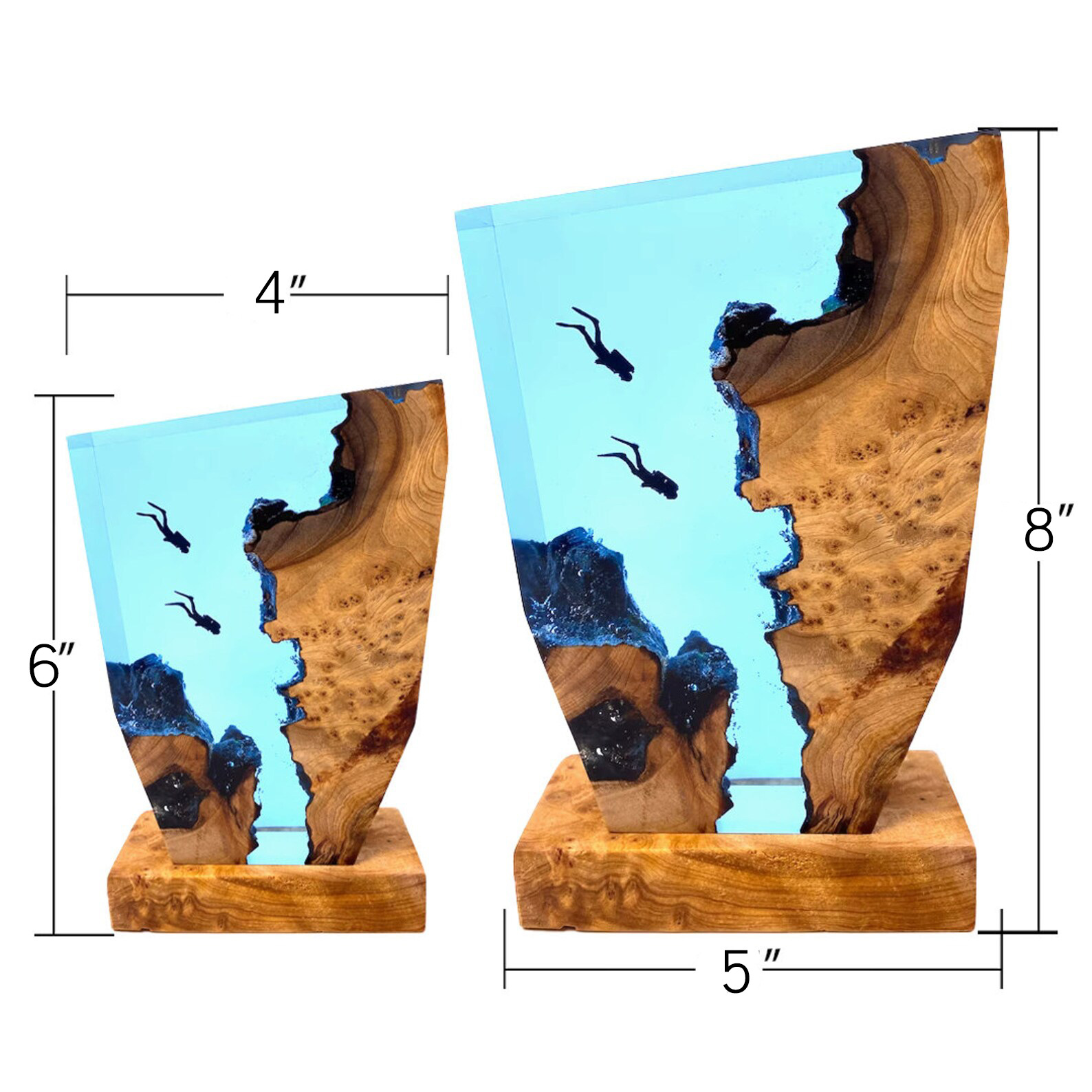 1713997071949.jpg